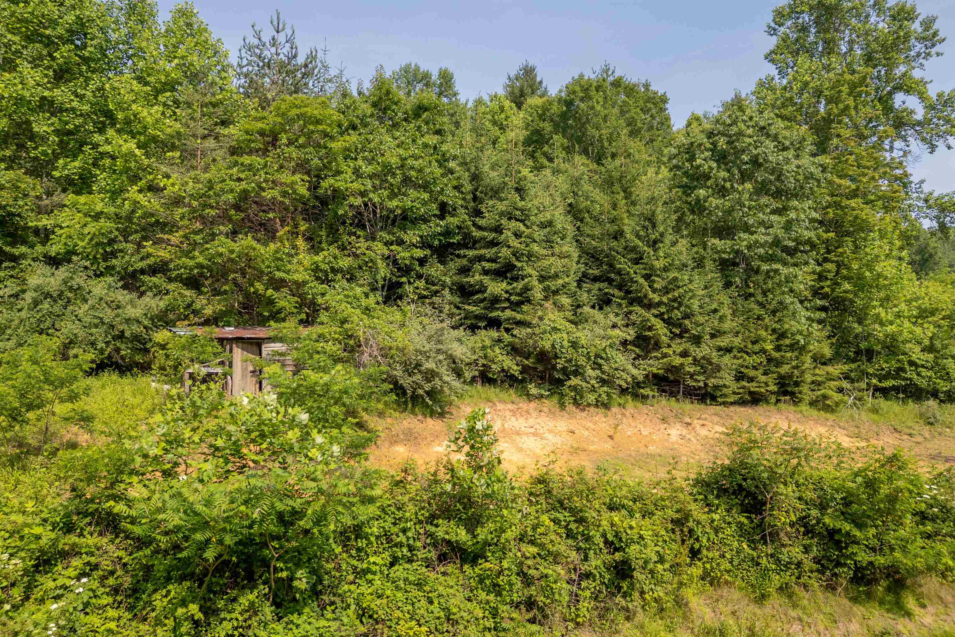 2268 Reedsville Road Northwest Willis, VA 24380 - Photo 20 of 77 Gallery Image 20