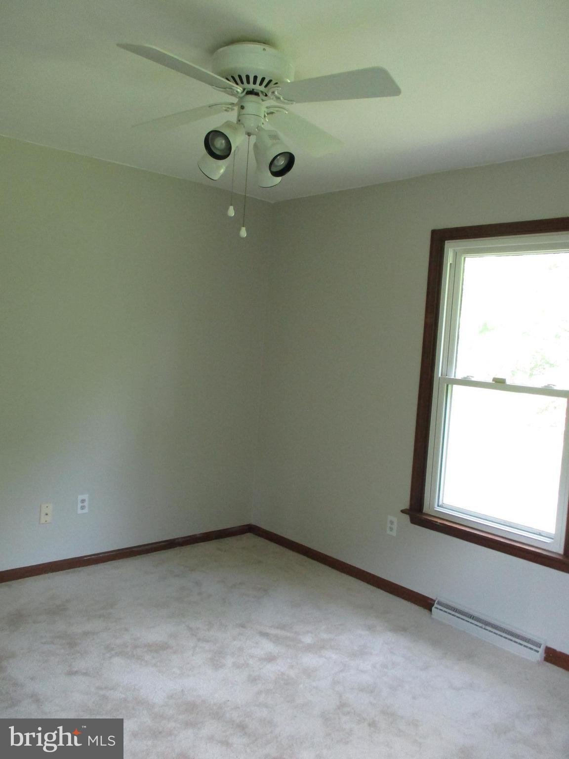 14102 Baldwin Mill Road Baldwin, MD 21013 - Photo 14 of 21 main level, second bedroom