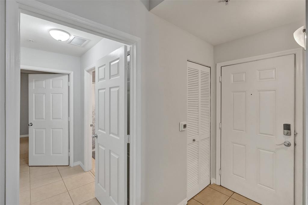 2421 Northeast 65th Street, Unit 2113 Fort Lauderdale, FL 33308 - Photo 22 of 45