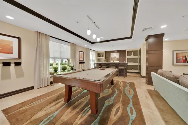 a picture of city view