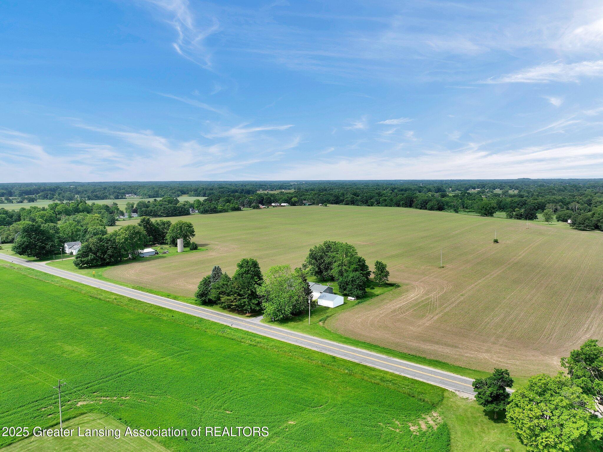 3220 Meridian Road Leslie, MI 49251 - Photo 48 of 50 48-web-or-mls-Open Ended Media-48