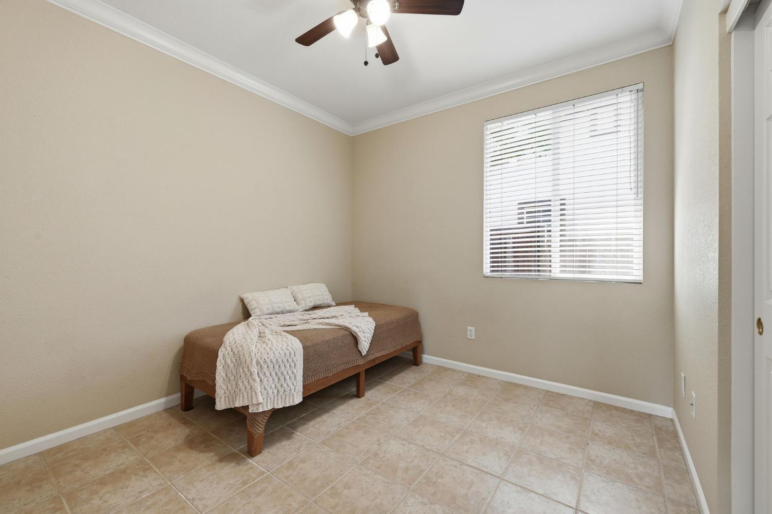 1129 Callander Way Folsom, CA 95630 - Photo 38 of 54