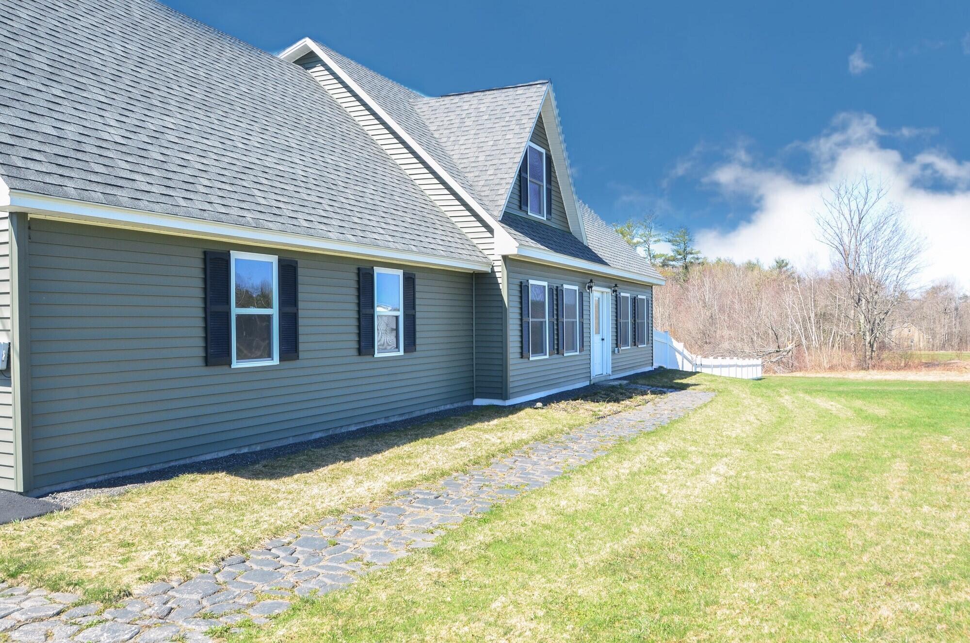 418 Barton Road Windsor, ME 04363 - Photo 6 of 67 0006-2024 KarenRamsayPhoto-DSC_0046