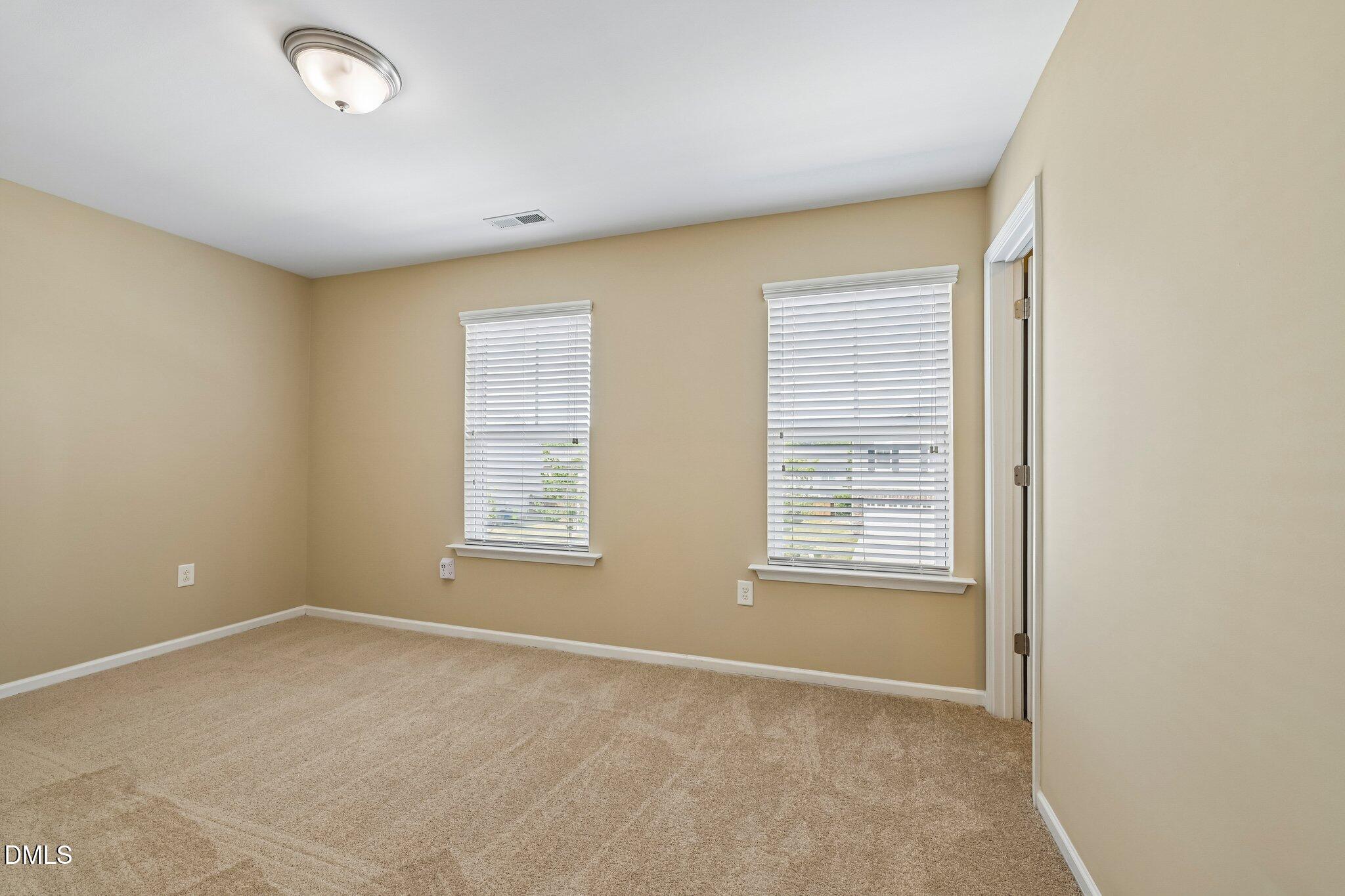 8008 Caithness Street Raleigh, NC 27616 - Photo 21 of 43