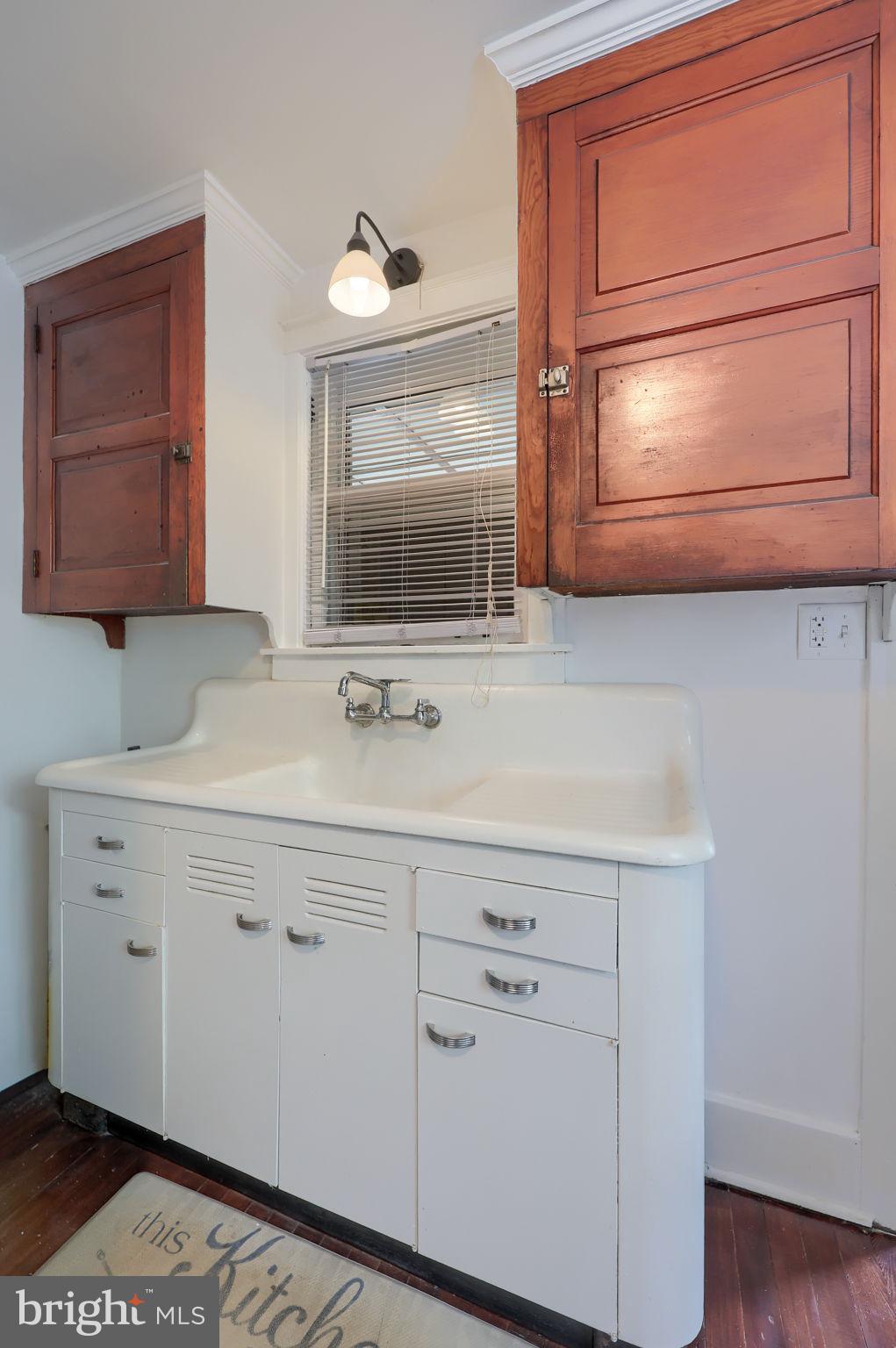 1759 Eden Road Lancaster, PA 17601 - Photo 15 of 37