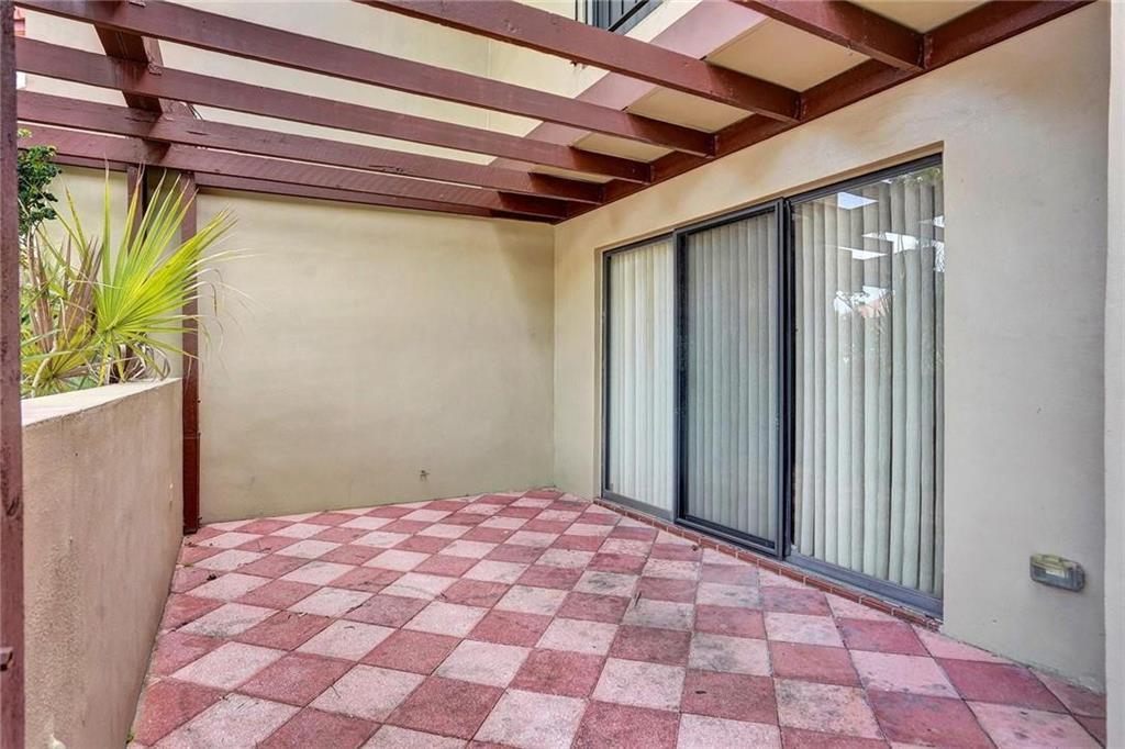 4924 Sheridan Street Hollywood, FL 33021 - Photo 4 of 35 GetMedia - 2026-08-06T163633.835