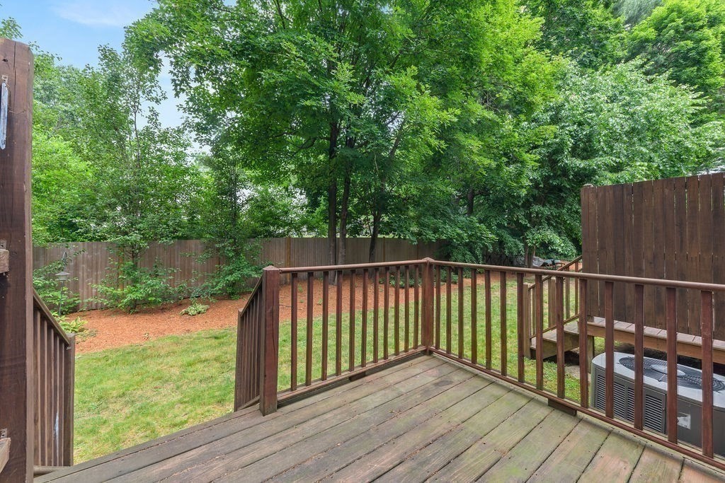 145 South Street, Unit 6 Walpole, MA 02081 - Photo 9 of 21