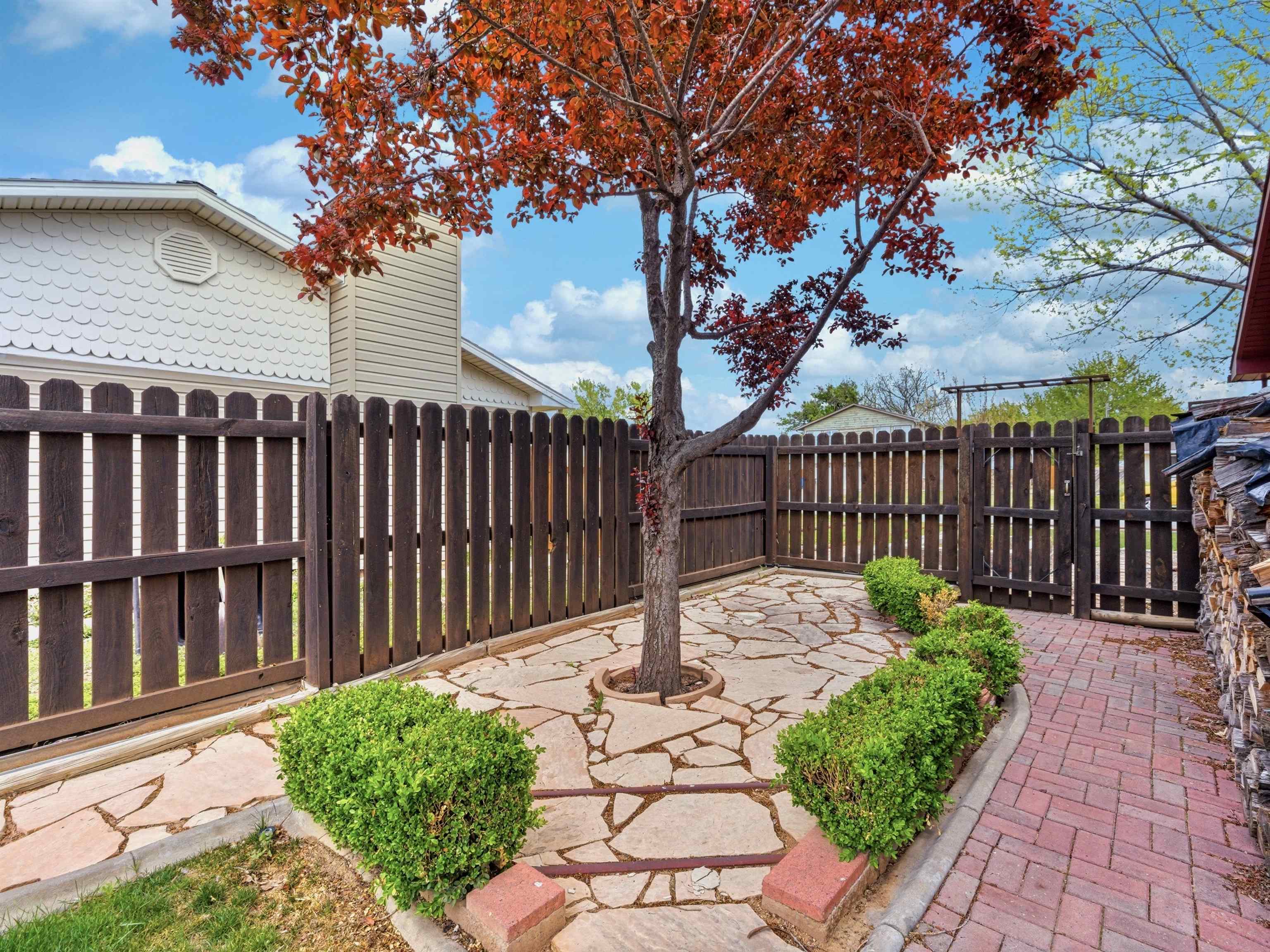 627 Ox Bow Road Grand Junction, CO 81504 - Photo 8 of 33