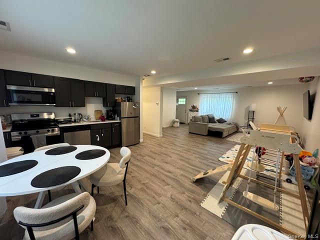 11 Alexandra Matthews Road, Unit A Wallkill, NY 12589 - Photo 30 of 43 Gallery Image 30