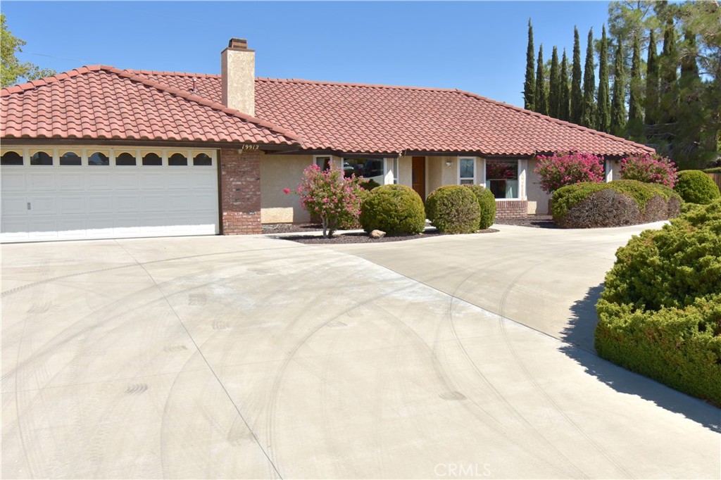 19912 Itasca Road Apple Valley, CA 92308 - Photo 1 of 1 Gallery Image 1