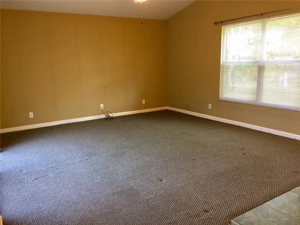 2498 Southwest Regency Road Stuart, FL 34997 - Photo 7 of 47 Gallery Image 7