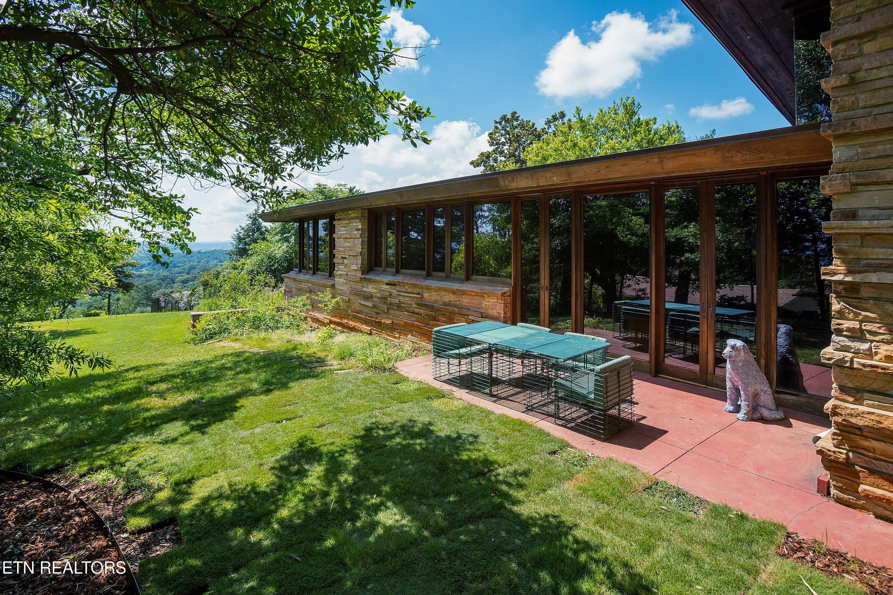 334 North Crest Road Chattanooga, TN 37404 - Photo 11 of 53 IMG_8348