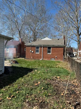 $189,999 | 6720 Asbury Park, Detroit, MI 48228