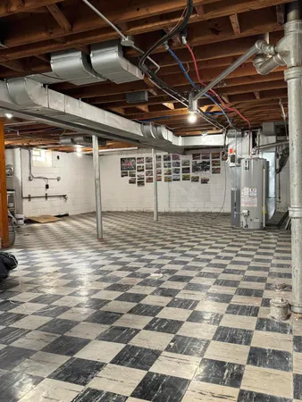 $164,999 | 6720 Asbury Park, Detroit, MI 48228