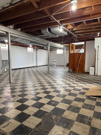 $164,999 | 6720 Asbury Park, Detroit, MI 48228