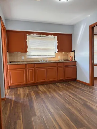 $164,999 | 6720 Asbury Park, Detroit, MI 48228