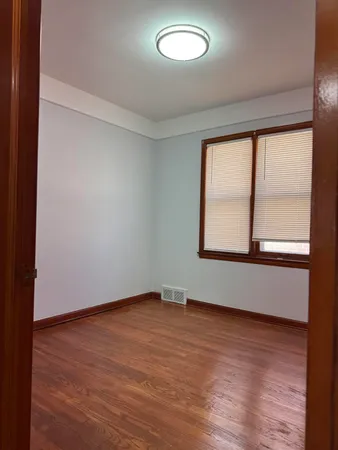 $164,999 | 6720 Asbury Park, Detroit, MI 48228