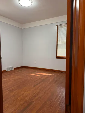 $189,999 | 6720 Asbury Park, Detroit, MI 48228