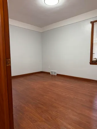 $164,999 | 6720 Asbury Park, Detroit, MI 48228