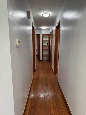 $164,999 | 6720 Asbury Park, Detroit, MI 48228