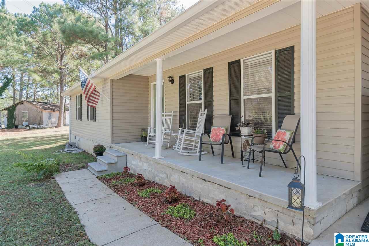 67 Banks Road Jasper, AL 35504 - Photo 3 of 33 Gallery Image 3