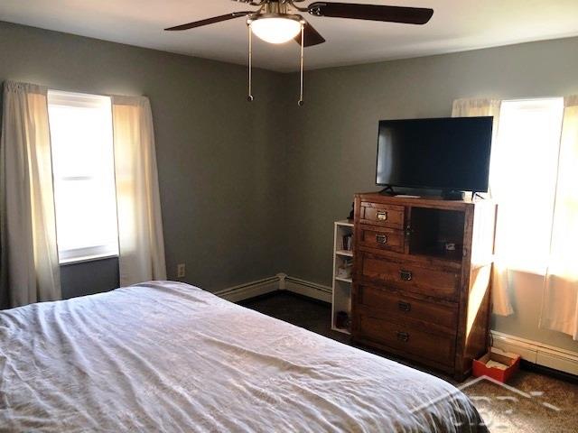 12380 East Burt Road Birch Run, MI 48415 - Photo 14 of 33 50038285-13.JPG