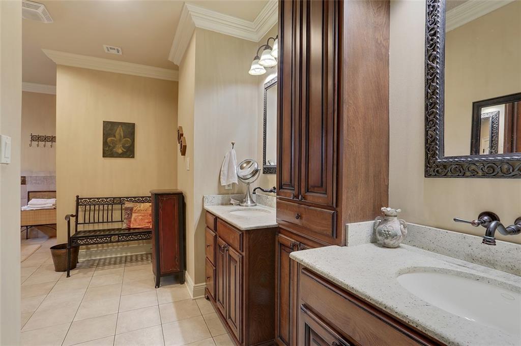 151 Oaklawn Ridge Lane St. Rose, LA 70087 - Photo 11 of 25 Gallery Image 11