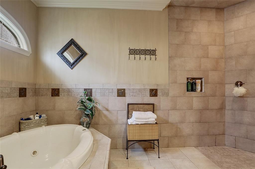 151 Oaklawn Ridge Lane St. Rose, LA 70087 - Photo 12 of 25 Gallery Image 12