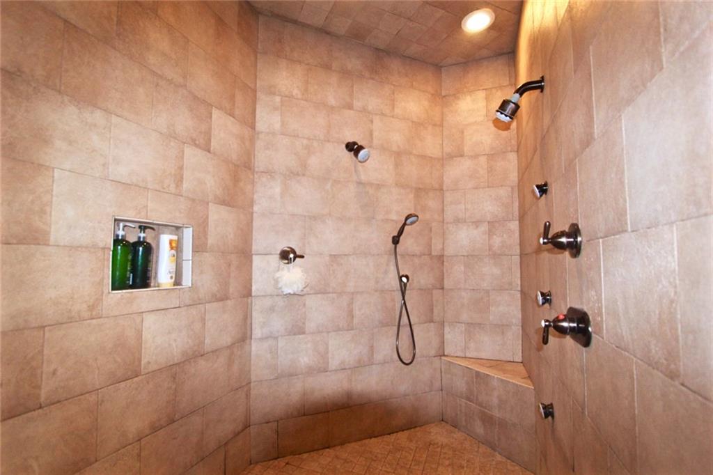 151 Oaklawn Ridge Lane St. Rose, LA 70087 - Photo 13 of 25 Gallery Image 13