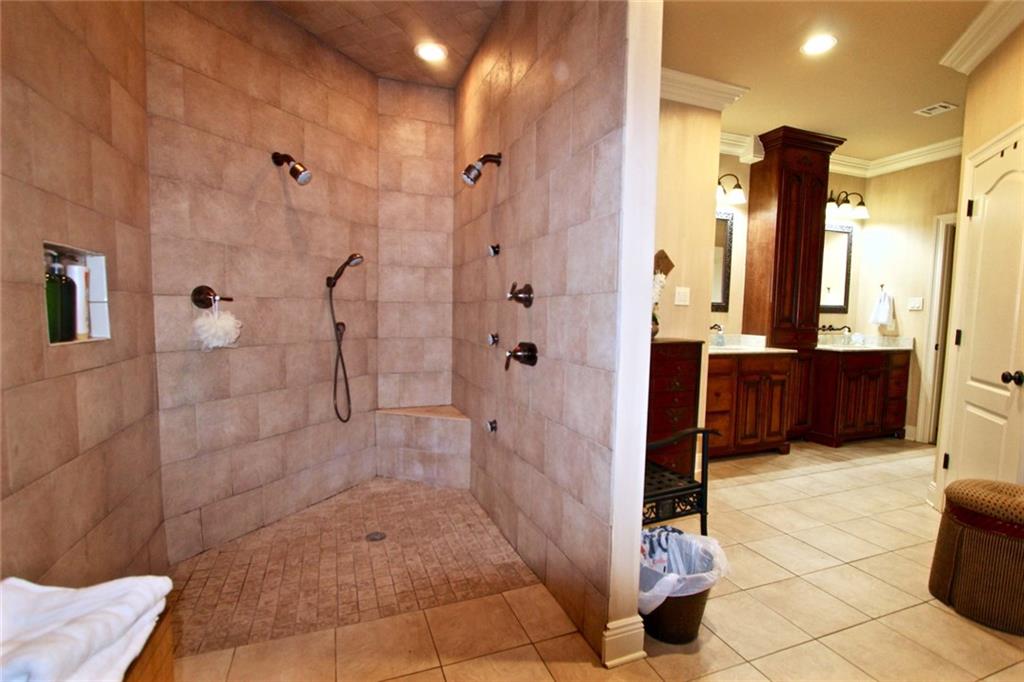 151 Oaklawn Ridge Lane St. Rose, LA 70087 - Photo 14 of 25 Gallery Image 14