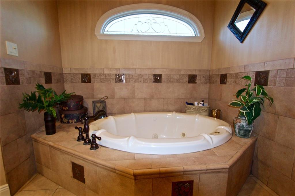 151 Oaklawn Ridge Lane St. Rose, LA 70087 - Photo 15 of 25 Gallery Image 15
