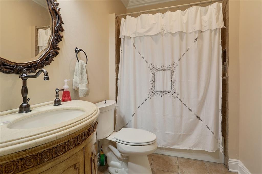 151 Oaklawn Ridge Lane St. Rose, LA 70087 - Photo 16 of 25 Gallery Image 16