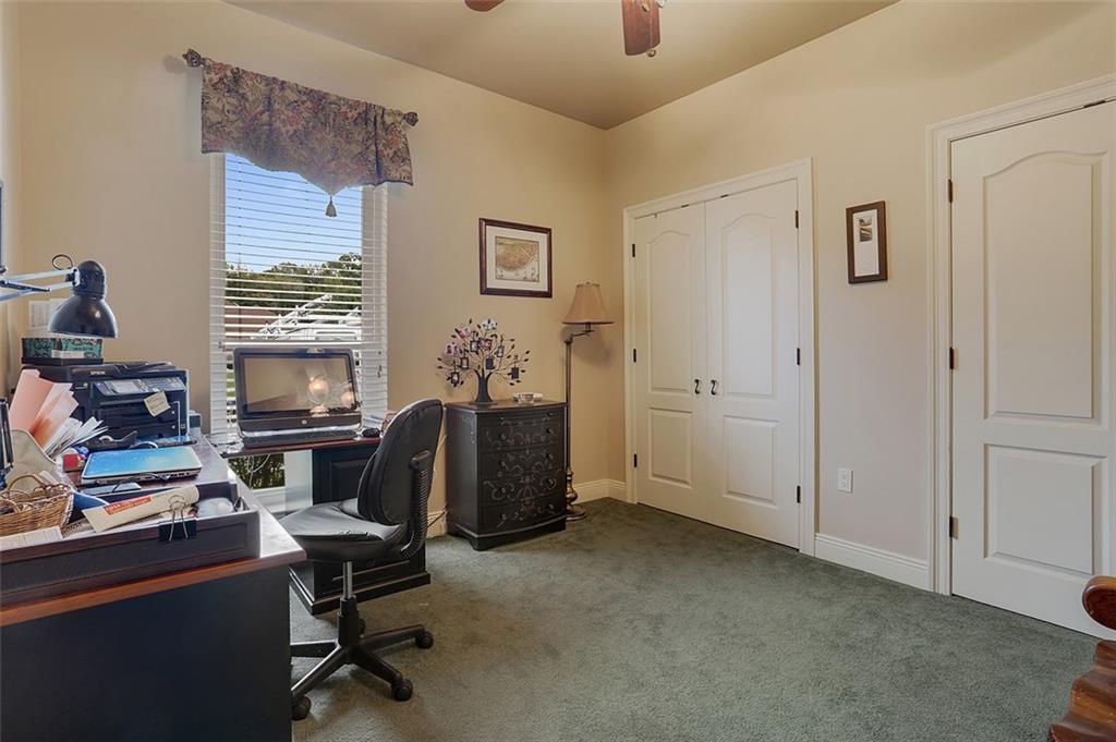 151 Oaklawn Ridge Lane St. Rose, LA 70087 - Photo 17 of 25 Gallery Image 17