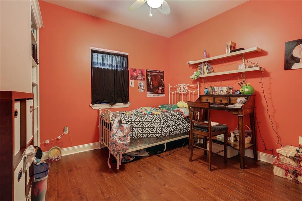 151 Oaklawn Ridge Lane St. Rose, LA 70087 - Photo 18 of 25 Gallery Image 18