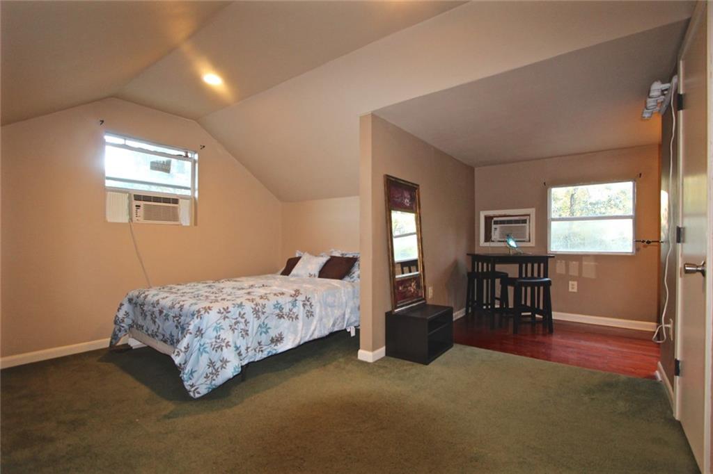 151 Oaklawn Ridge Lane St. Rose, LA 70087 - Photo 19 of 25 Gallery Image 19