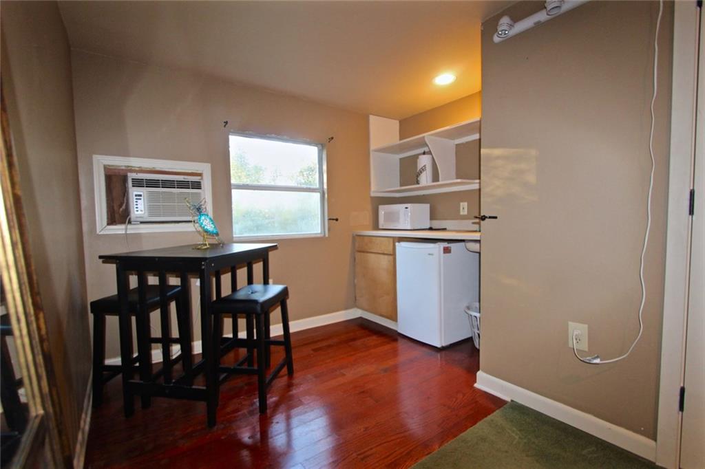 151 Oaklawn Ridge Lane St. Rose, LA 70087 - Photo 20 of 25 Gallery Image 20