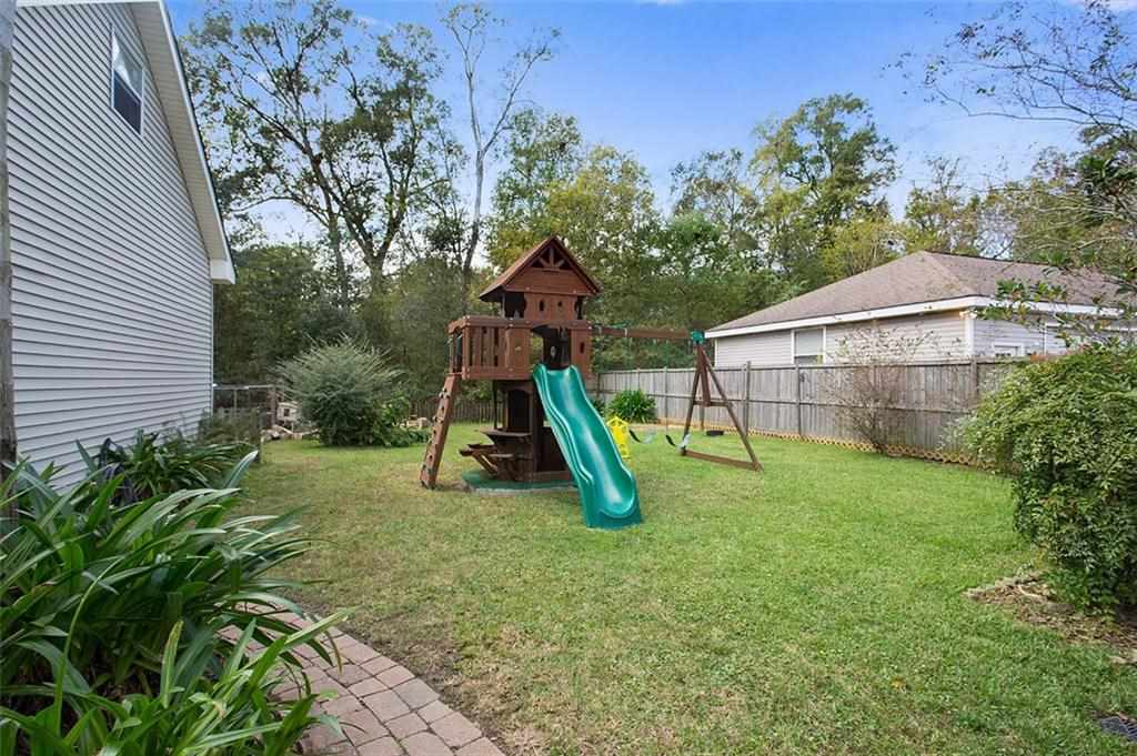 151 Oaklawn Ridge Lane St. Rose, LA 70087 - Photo 22 of 25 Gallery Image 22