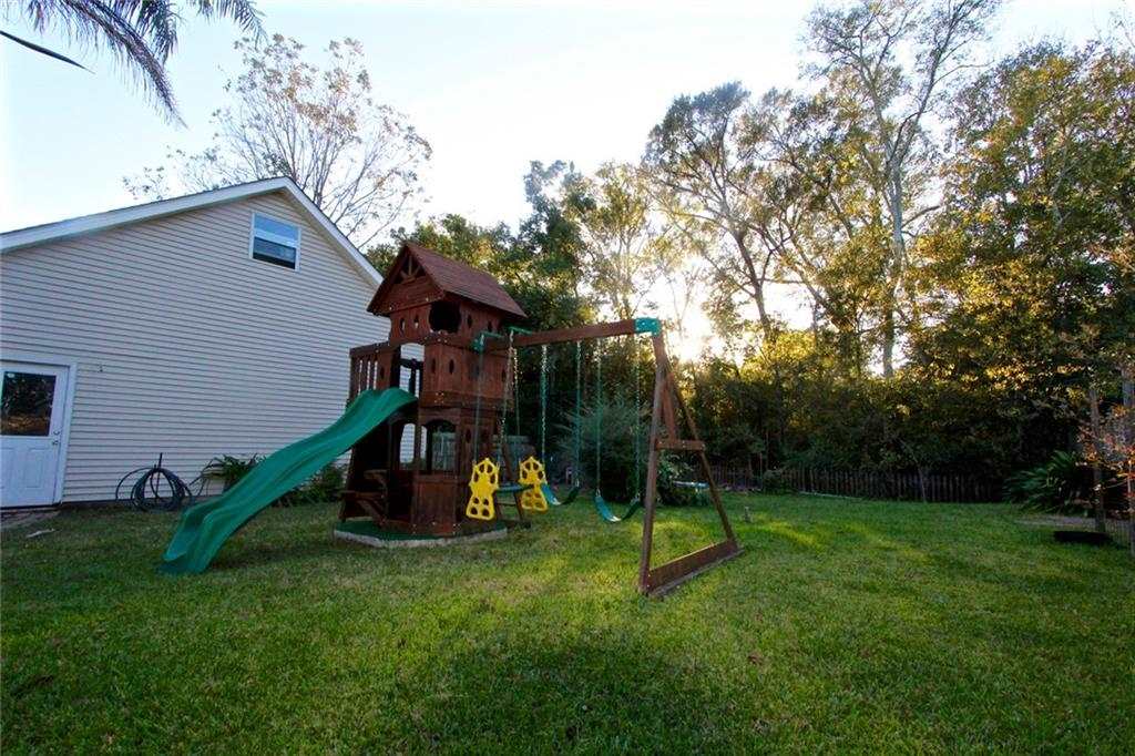 151 Oaklawn Ridge Lane St. Rose, LA 70087 - Photo 23 of 25 Gallery Image 23