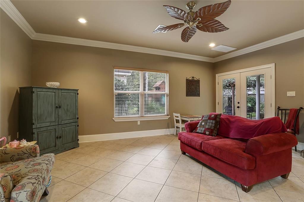 151 Oaklawn Ridge Lane St. Rose, LA 70087 - Photo 7 of 25 Gallery Image 7