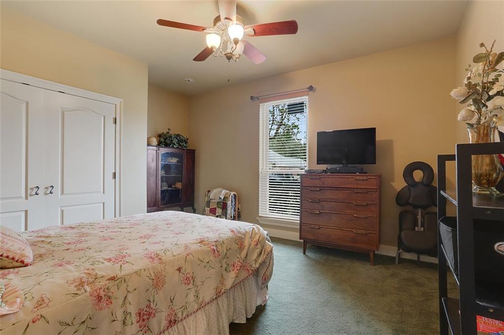 151 Oaklawn Ridge Lane St. Rose, LA 70087 - Photo 9 of 25 Gallery Image 9