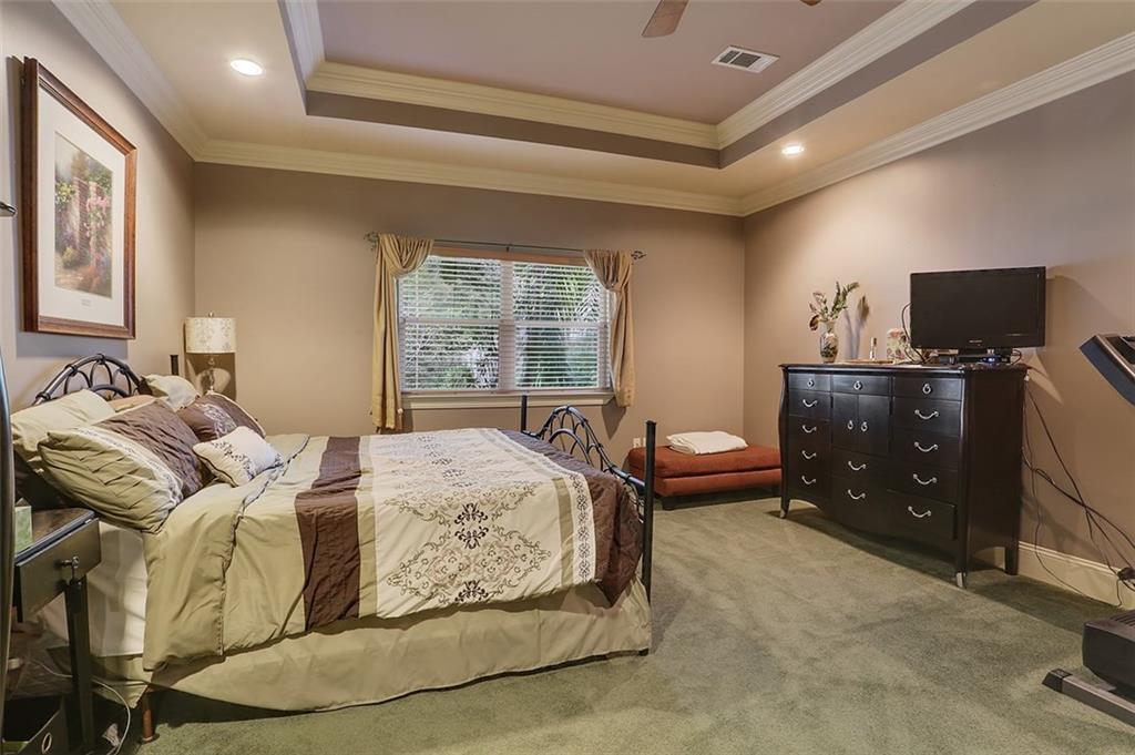 151 Oaklawn Ridge Lane St. Rose, LA 70087 - Photo 10 of 25 Gallery Image 10