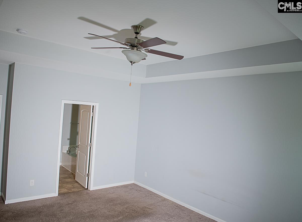 220 Liberty Ridge Drive Elgin, SC 29045 - Photo 13 of 64