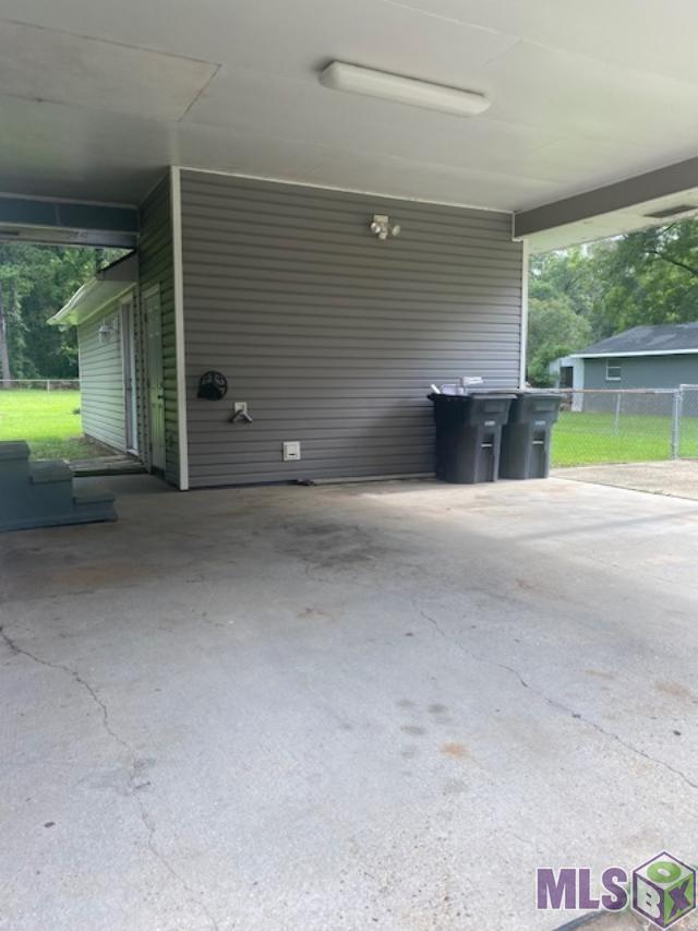 9525 Ridgewood Drive Baton Rouge, LA 70814 - Photo 11 of 12 Gallery Image 11