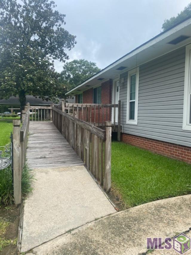 9525 Ridgewood Drive Baton Rouge, LA 70814 - Photo 12 of 12 Gallery Image 12