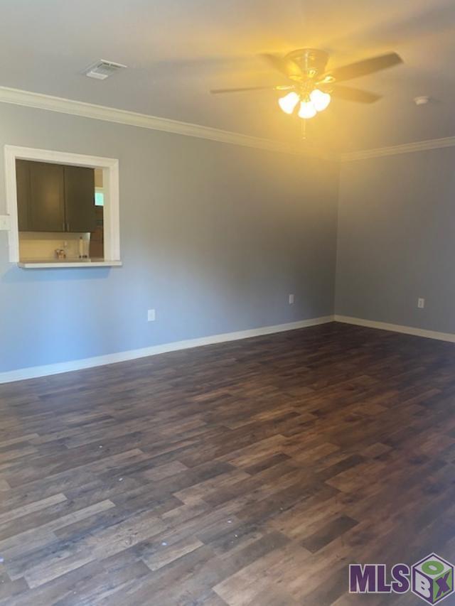 9525 Ridgewood Drive Baton Rouge, LA 70814 - Photo 2 of 12 Gallery Image 2