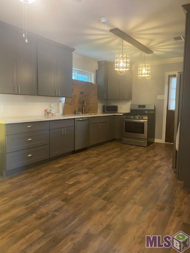 9525 Ridgewood Drive Baton Rouge, LA 70814 - Photo 3 of 12 Gallery Image 3