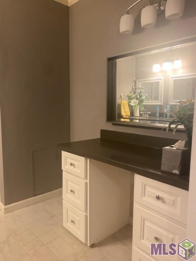 9525 Ridgewood Drive Baton Rouge, LA 70814 - Photo 5 of 12 Gallery Image 5