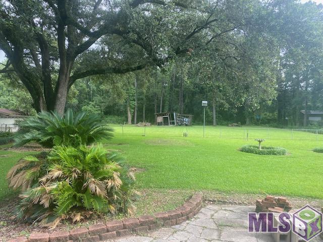 9525 Ridgewood Drive Baton Rouge, LA 70814 - Photo 8 of 12 Gallery Image 8