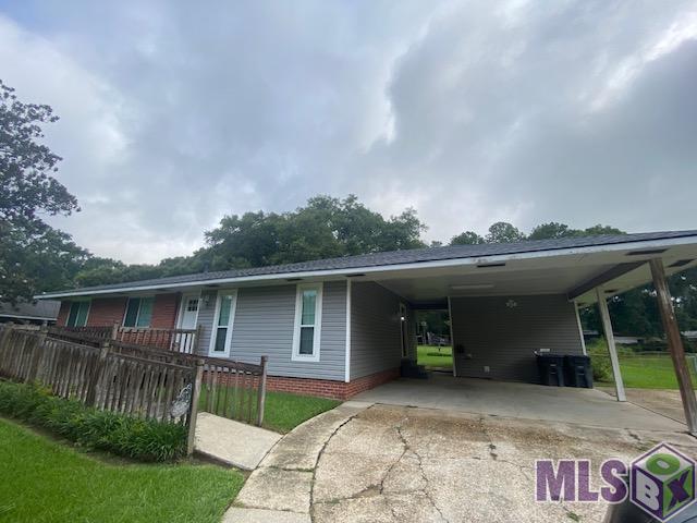 9525 Ridgewood Drive Baton Rouge, LA 70814 - Photo 10 of 12 Gallery Image 10