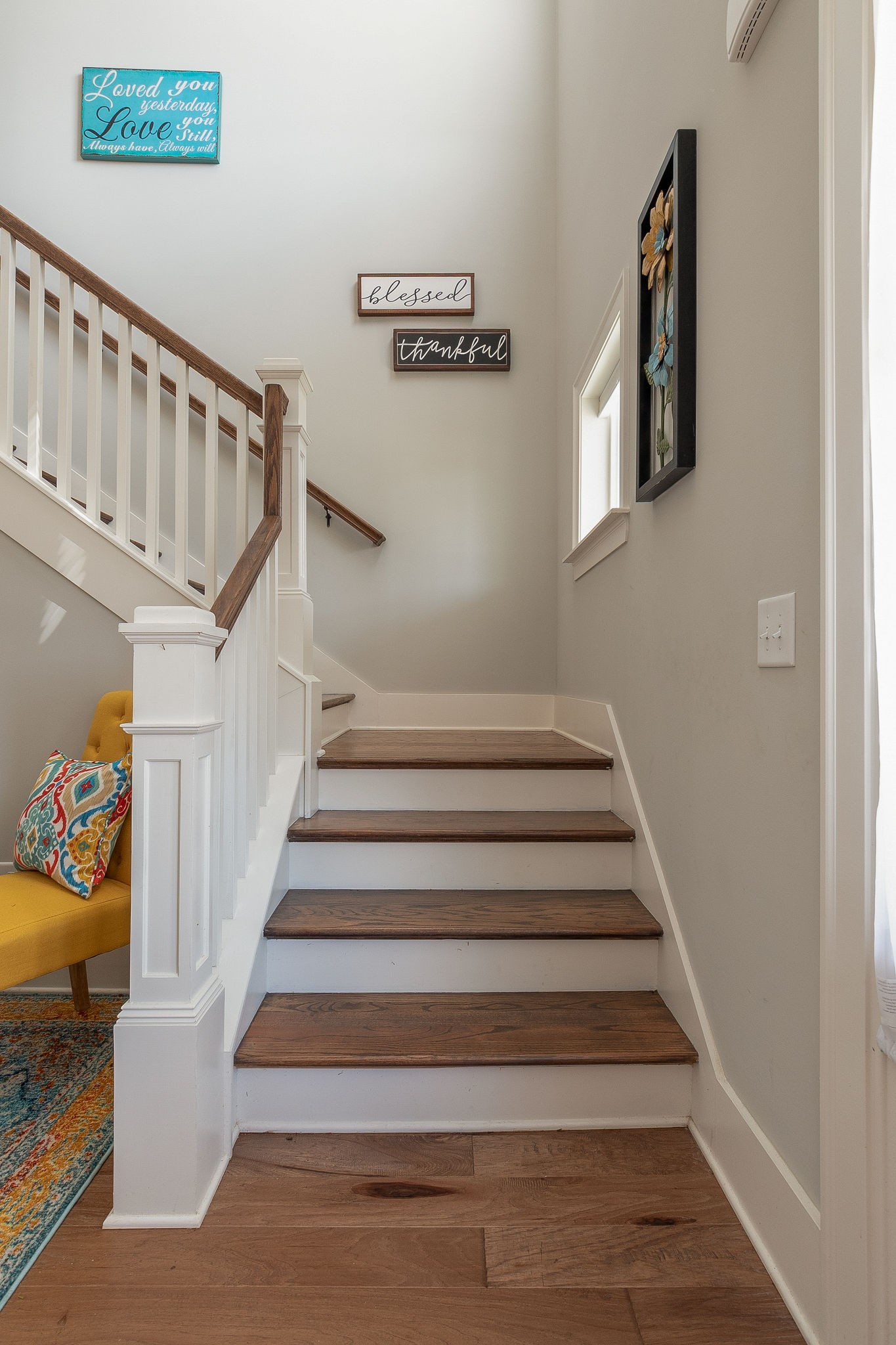 115 Vanner Road Mount Juliet, TN 37122 - Photo 24 of 42 a view of entryway and hall
